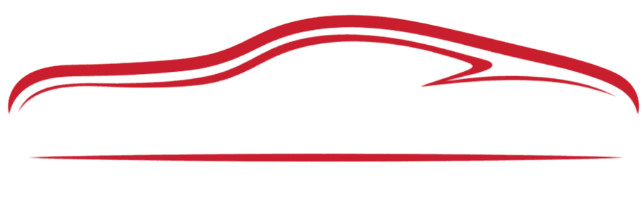 Auto-Gutachten.net – Kfz-Sachverständiger und Gutachter