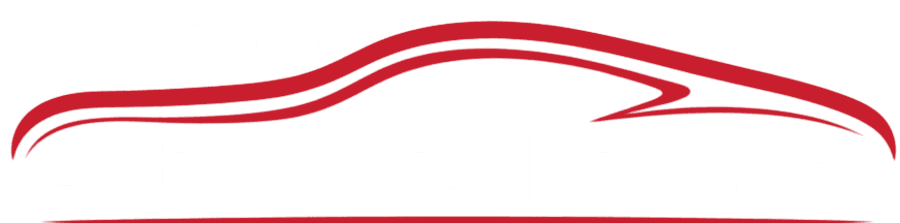 Auto-Gutachten.net – Kfz-Sachverständiger und Gutachter